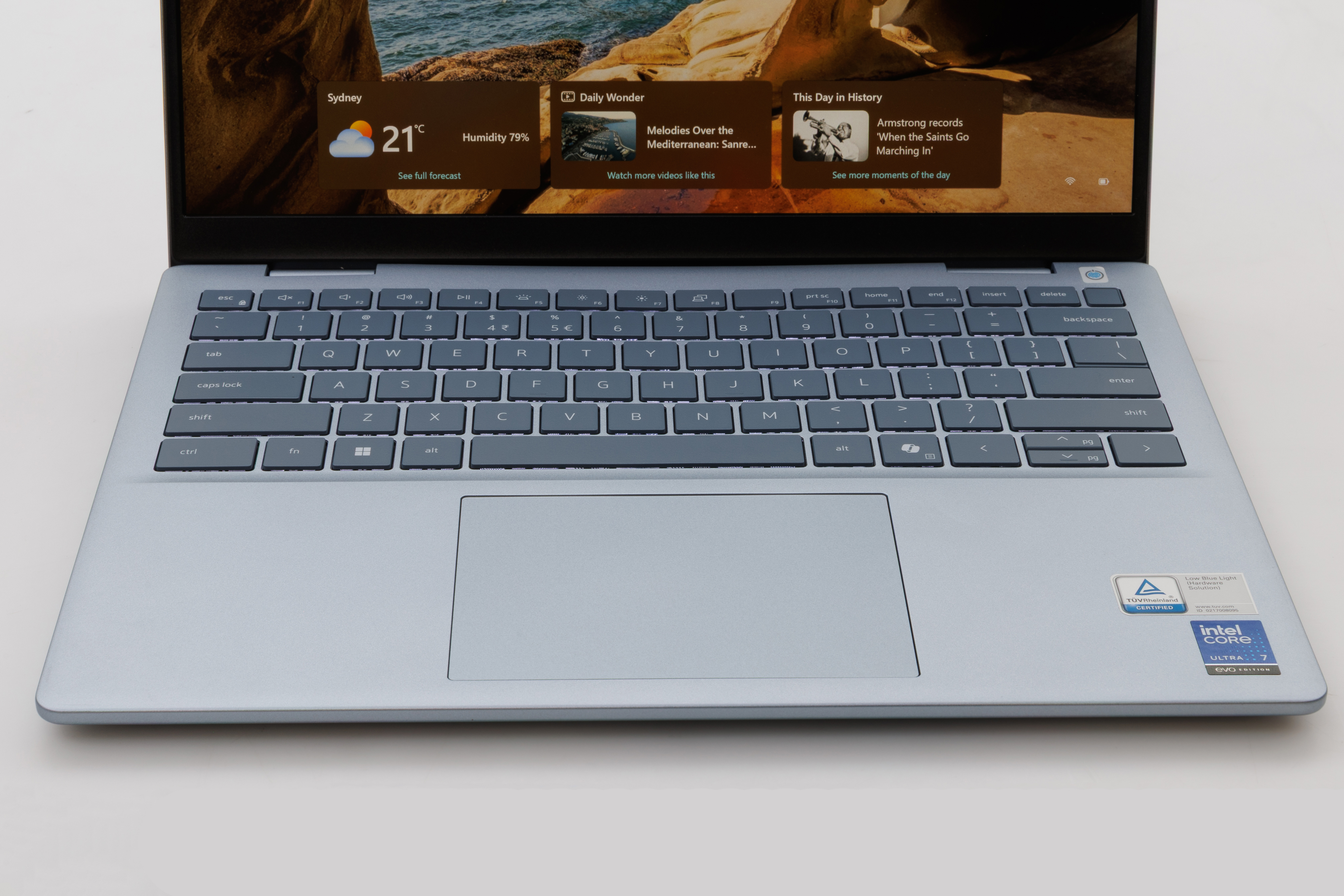 Dell 14 Plus (DB14250) - Laptops — Consumer NZ